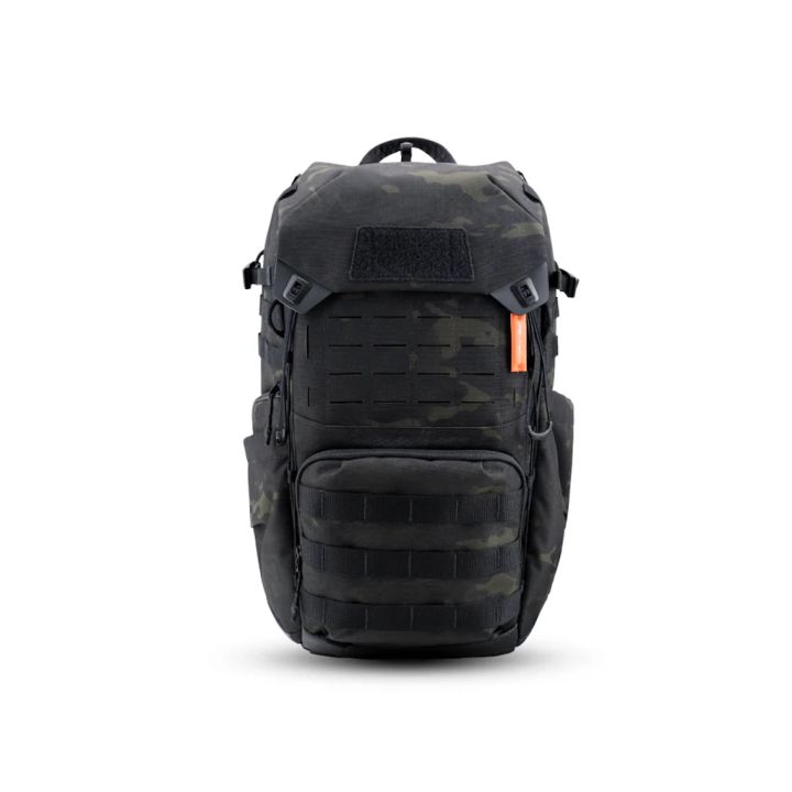 PGYTECH OneMo Tactical Backpack 35L (Dark Night Camo)