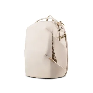 PGYTECH OneGo Lite Backpack 16L ( Cream )