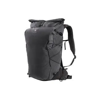 PGYTECH OnePro Ultralight Backpack 30L (Space Black)