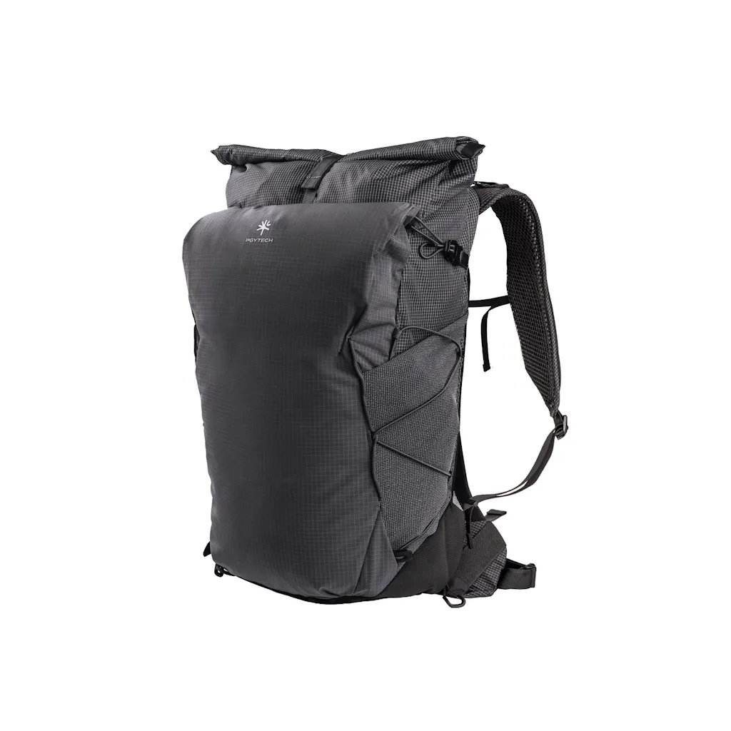 PGYTECH OnePro Ultralight Backpack 30L (Space Black)