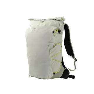 PGYTECH OnePro Ultralight Backpack 20L (Misty Green)