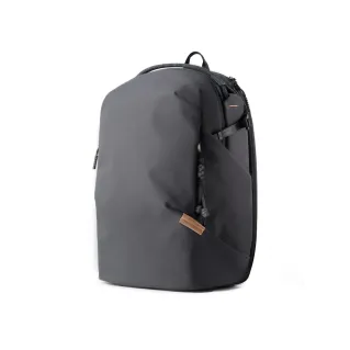 PGYTECH OneGo Lite Backpack 22L ( Matte Black )
