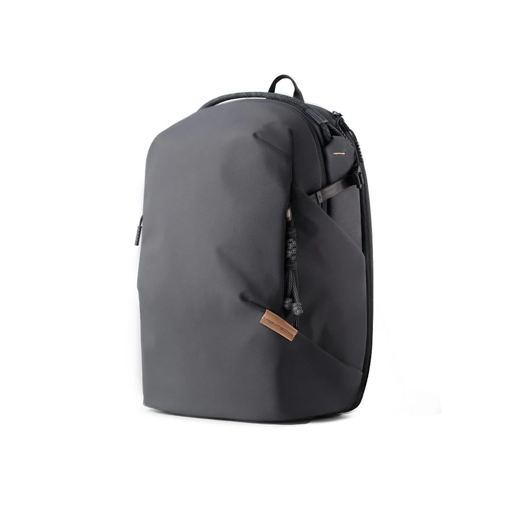 PGYTECH OneGo Lite Backpack 22L ( Matte Black )