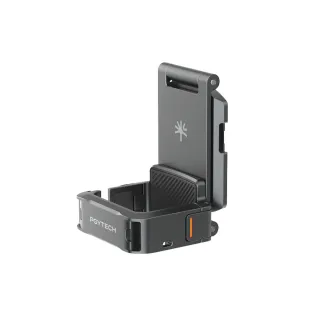 PGYTECH Pocket Expansion Adapter