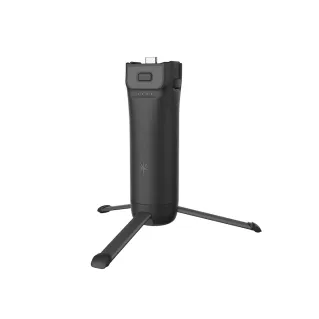 PGYTECH Pocket Battery Handle