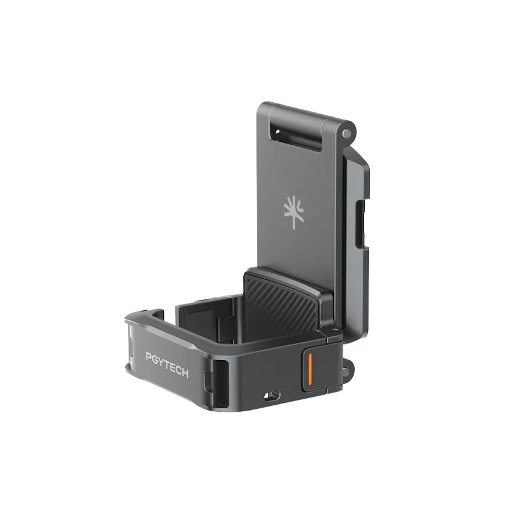 PGYTECH Pocket Expansion Adapter