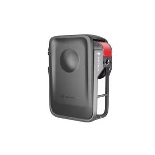 PGYTECH OSMO 360 Camera Cage