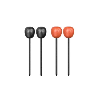 PGYTECH Quick Release Beads for Quick Release Buckles (1.0mm)