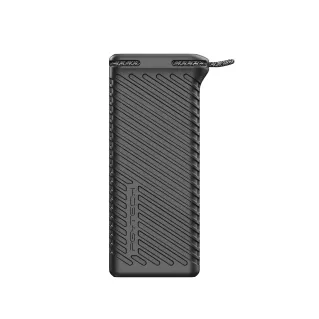 PGYTECH CreateMate Memory Card Case