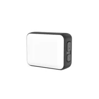 PGYTECH Magnetic Pocket Fill Light