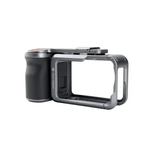 PGYTECH OSMO ACTION 6 StreetPro Grip Kit