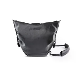 PGYTECH OneGo Cloud Bag S ( Midnight ) **