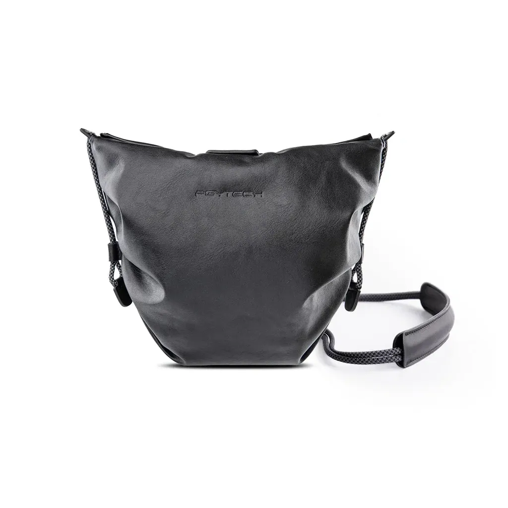 PGYTECH OneGo Cloud Bag M ( Midnight )