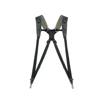 PGYTECH Camera Strap Master  (Wilderness Green）