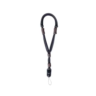 PGYTECH Pocket Hand Strap (Stellar Black)