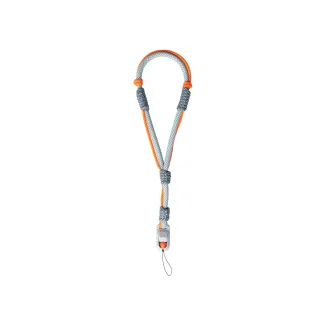 PGYTECH Pocket Hand Strap (Mint Green)