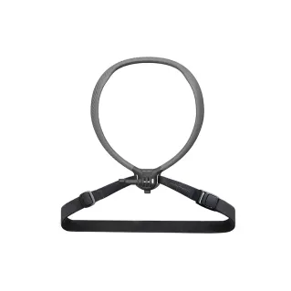 PGYTECH CapLock Action Camera Neck Mount Max