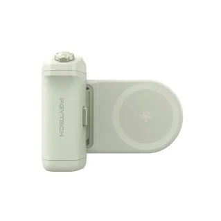 PGYTECH MagCam Phone Grip (Mint Green) **