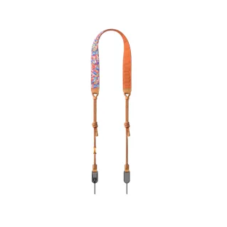 PGYTECH Camera Shoulder Strap Air (Modern Art) S **