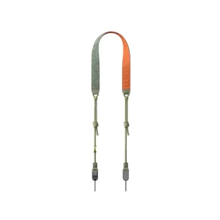 PGYTECH Camera Shoulder Strap Air (Tribal Geometric) S