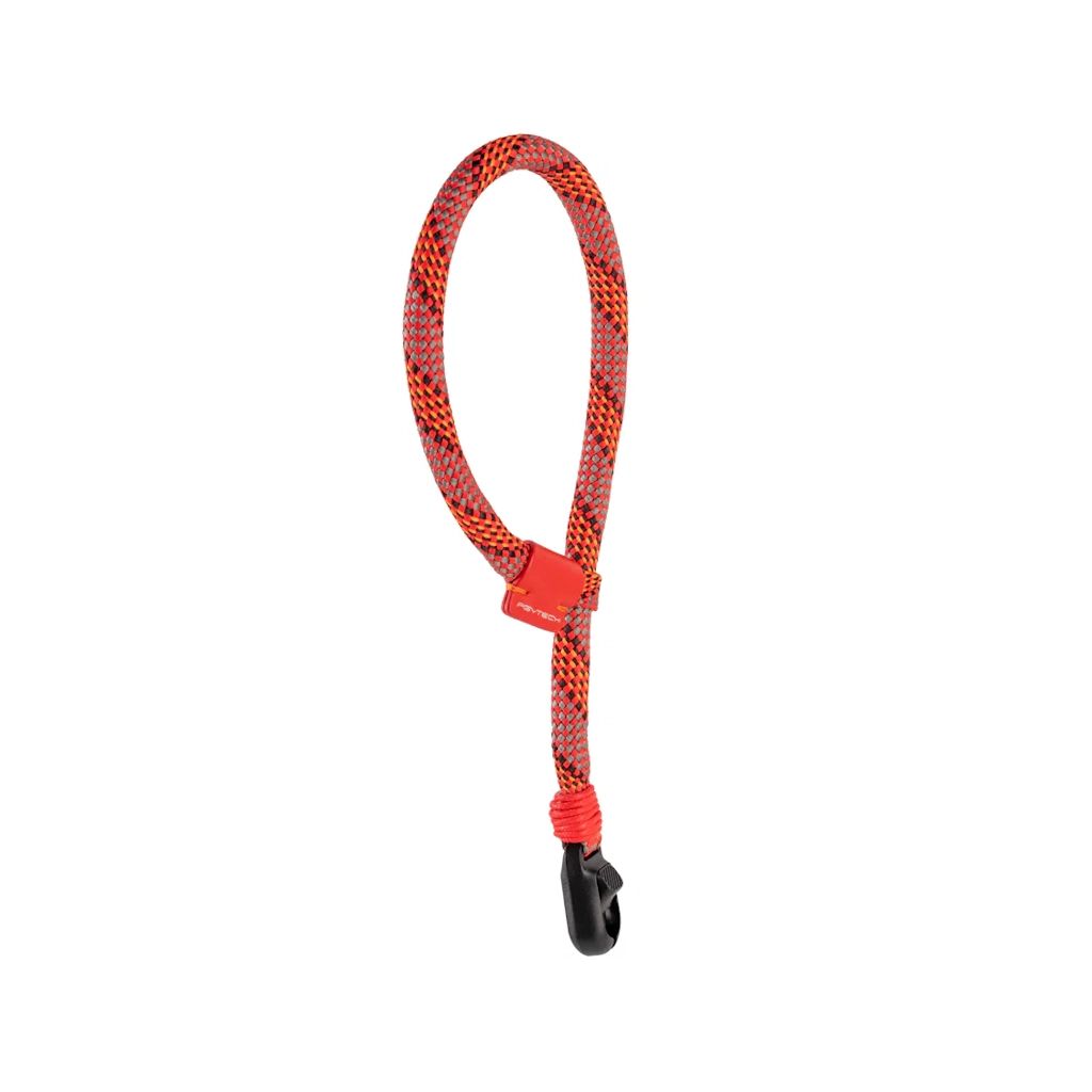 PGYTECH Camera Wrist Strap Slim (Outdoor-Blaze Red)