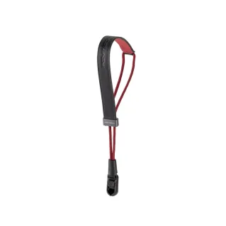 PGYTECH Camera Wrist Strap Slim (Vintage-Midnight Black)