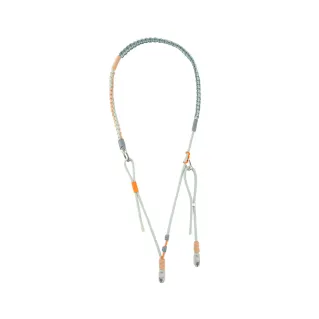 PGYTECH Pocket-Series Camera Strap (Refined Style-Mint Green)