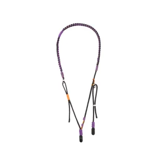 PGYTECH Pocket-Series Camera Strap (Refined Style-Aurora Purple)