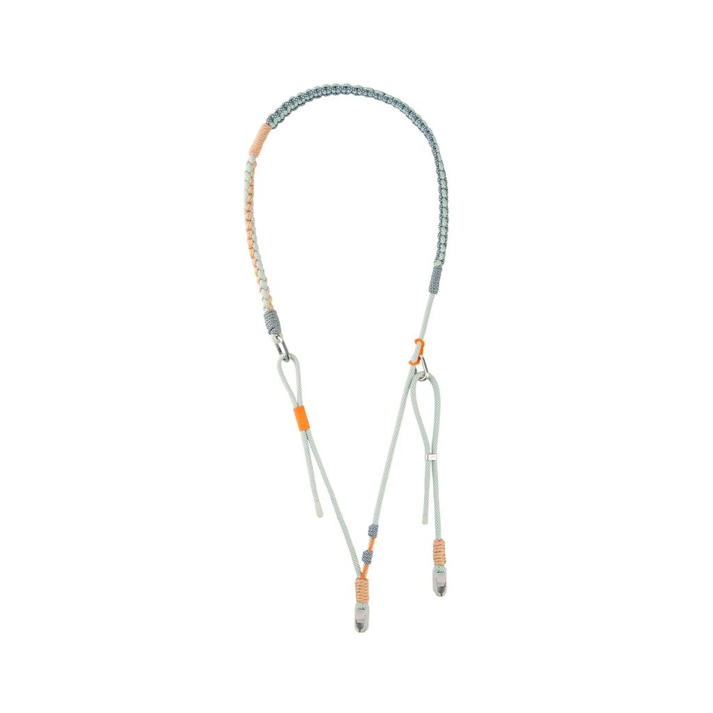 PGYTECH Pocket-Series Camera Strap (Refined Style-Mint Green)
