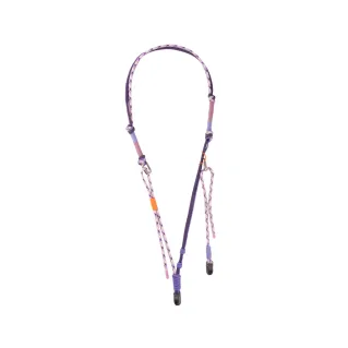 PGYTECH Pocket-Series Camera Strap (Sleek Style-Lilac Purple)