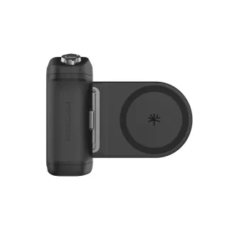 PGYTECH MagCam 2 Phone Grip (Classic Black)