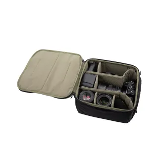 PGYTECH Camera Insert S