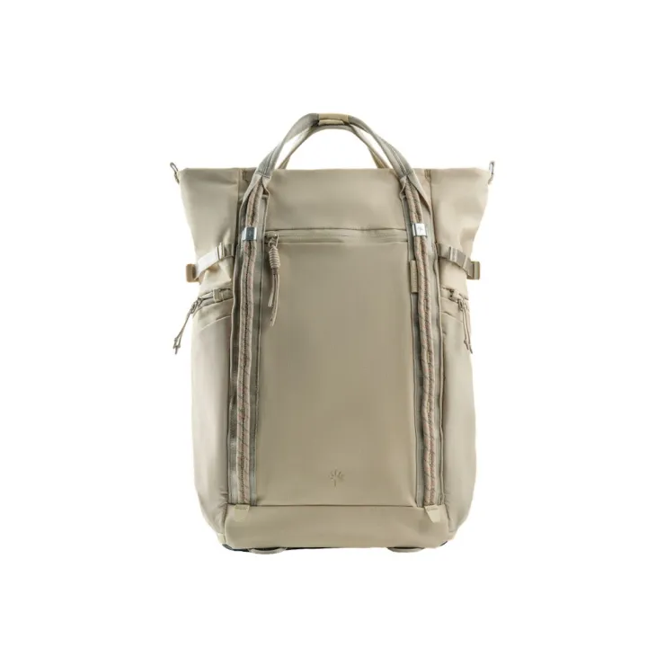 PGYTECH OneGo Roamer Tote Backpack 18L (Sand Khaki)
