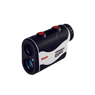 Vixen VRF1000VZ 6x21 Laser Rangefinder