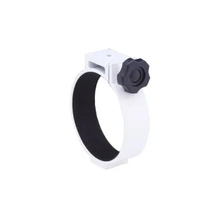 VIXEN SX Tube Ring 90mm Telescope Accessory