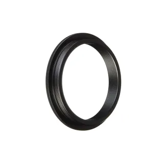 VIXEN 64mm DC Ring Telescope Accessory