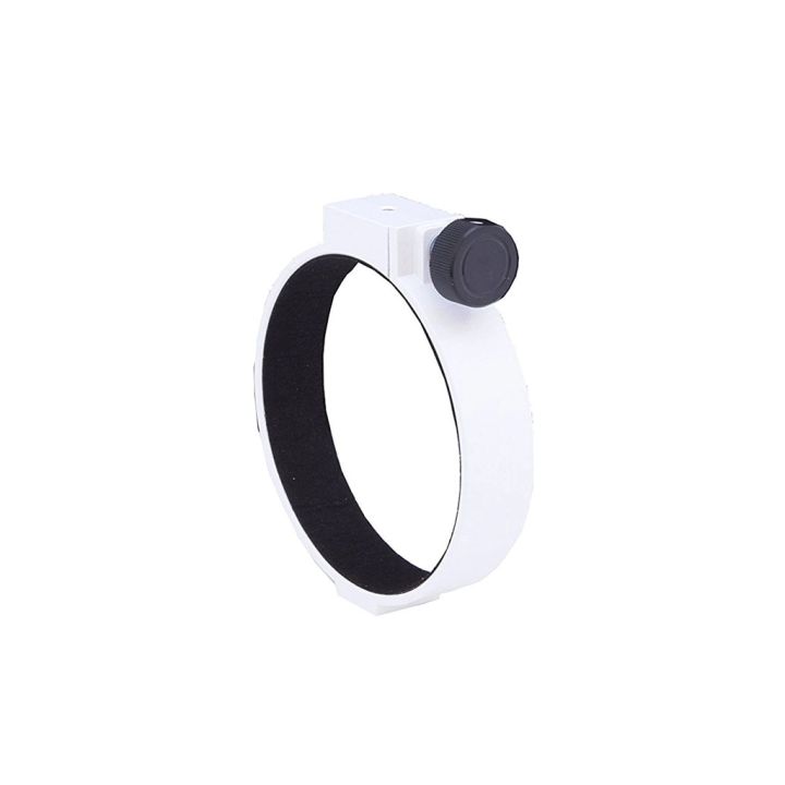 Vixen SX Tube Ring 125mm Telescope Accessory