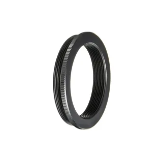 VIXEN 55mm DC Ring Telescope Accessory