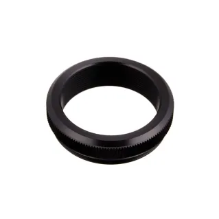 VIXEN 45mm DC Ring Telescope Accessory