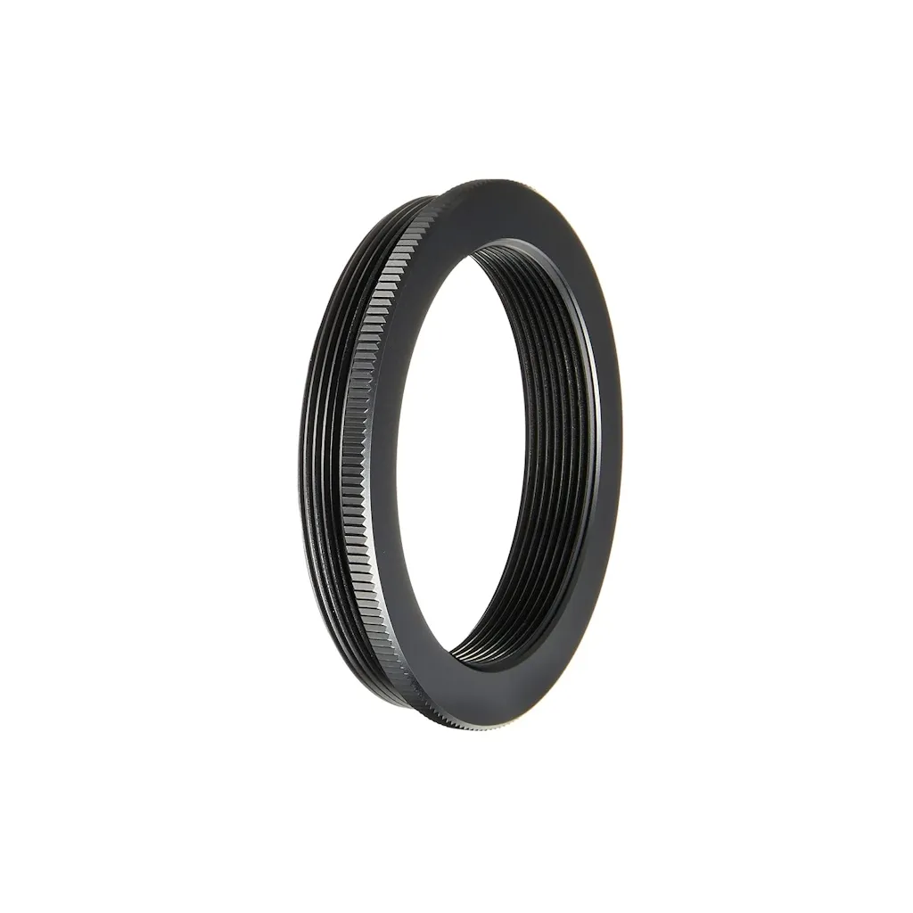 VIXEN 55mm DC Ring Telescope Accessory