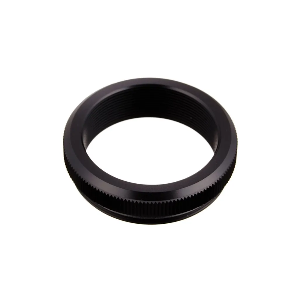 VIXEN 45mm DC Ring Telescope Accessory