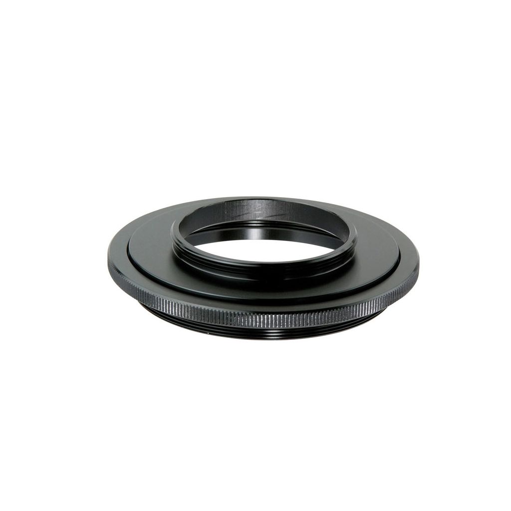 Vixen 60mm Ring with T-Thread Adapter Telescope Accessory