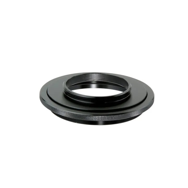 Vixen 60mm Ring with T-Thread Adapter Telescope Accessory