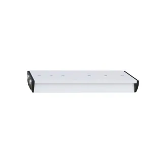 VIXEN Dovetail Slide Bar M Telescope accessory