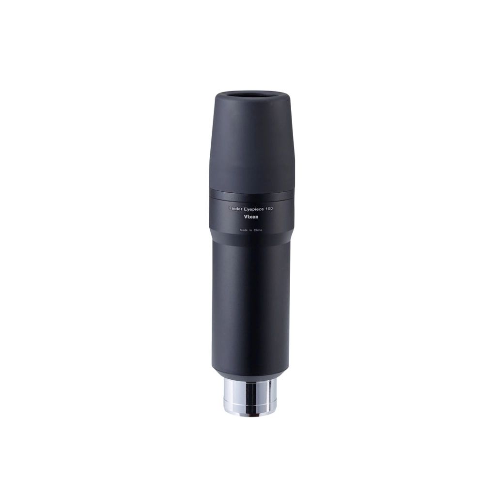 VIXEN Finder Eyepiece 100 Telescope accessory