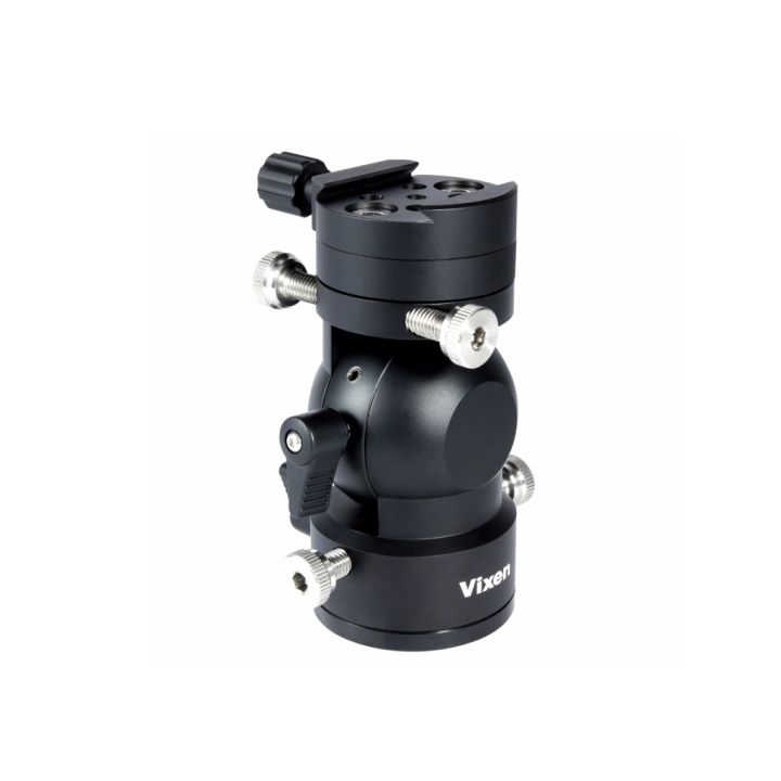 Vixen Polarie Fine Adjustment Unit Star Tracker Accessory