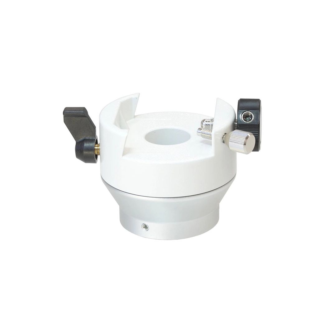 VIXEN POLARIE Multi Mounting Block Star Tracker accessory