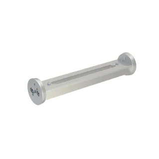 VIXEN Dovetail Slide Bar DD Star Tracker accessory