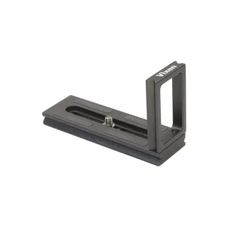VIXEN Quick Release AnglePlate Star Tracker accessory