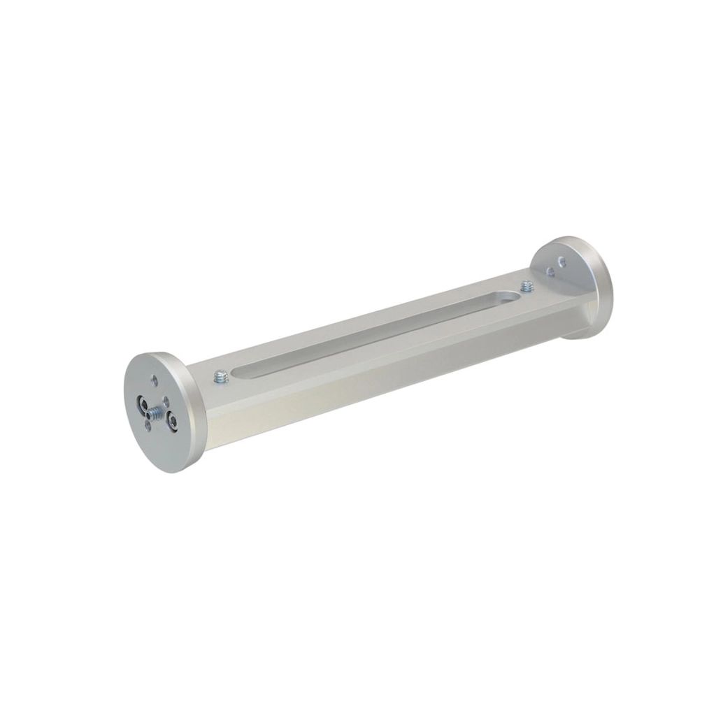 VIXEN Dovetail Slide Bar DD Star Tracker accessory